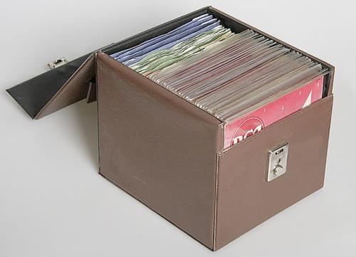 7” EP Elvis Presley Blue UK Original 7” EP Elvis Presley Blue UK Original 7” EP Elvis Presley